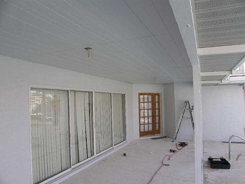 10Ceiling Boards in Place.JPG